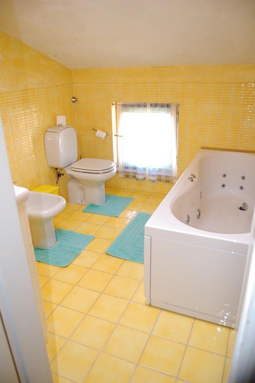 Casa Pilar Villa Capannori Dış mekan fotoğraf