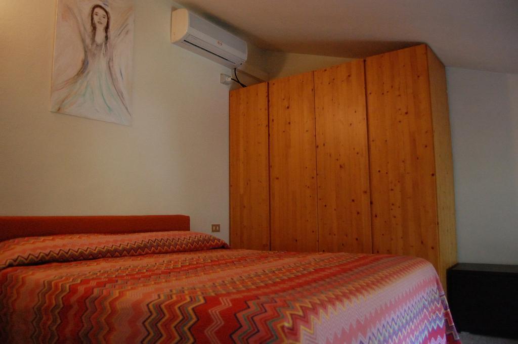 Casa Pilar Villa Capannori Dış mekan fotoğraf