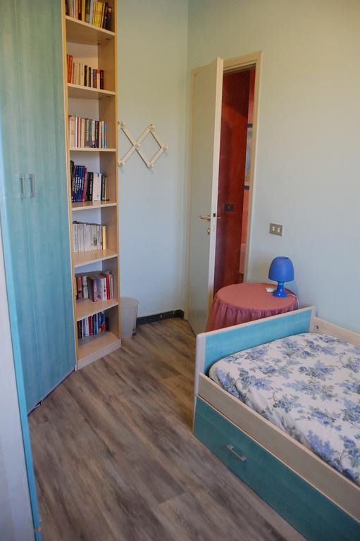 Casa Pilar Villa Capannori Dış mekan fotoğraf